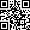 https://tr.abna24.com/xdbz8