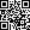 https://tr.abna24.com/xbLgf