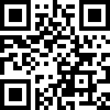 https://tr.abna24.com/x7Qzn
