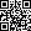 https://tr.abna24.com/xknPH