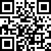 https://tr.abna24.com/xfzJf