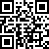 https://tr.abna24.com/xdDKM