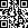 https://tr.abna24.com/xbkbx