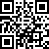 https://tr.abna24.com/xj4DF