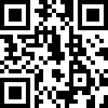 https://tr.abna24.com/x64NL