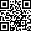 https://tr.abna24.com/xjZsG