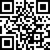 https://tr.abna24.com/x3Jpz