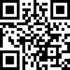 https://tr.abna24.com/x4zvH