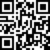 https://tr.abna24.com/x3MLX