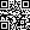 https://tr.abna24.com/x5CRf