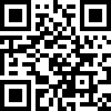 https://tr.abna24.com/x4jZg