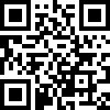 https://tr.abna24.com/xcxtc