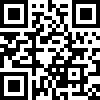 https://tr.abna24.com/xbTZS