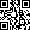 https://tr.abna24.com/xbk6f