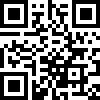 https://tr.abna24.com/xb9wp