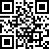 https://tr.abna24.com/xhm9c