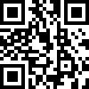 https://tr.abna24.com/xkWMv