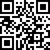 https://tr.abna24.com/x4n5z