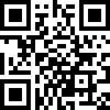 https://tr.abna24.com/x8k6T