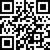 https://tr.abna24.com/x9zRH