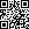 https://tr.abna24.com/x69qJ