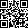 https://tr.abna24.com/x9CbR