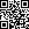 https://tr.abna24.com/x4NjK