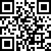 https://tr.abna24.com/x7bjG