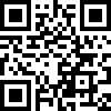 https://tr.abna24.com/x5Trv
