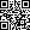 https://tr.abna24.com/x7DNP
