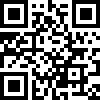 https://tr.abna24.com/x9cQk