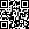https://tr.abna24.com/xbkJD