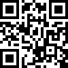 https://tr.abna24.com/xbPNJ