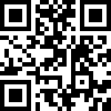https://tr.abna24.com/x7tHr