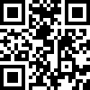 https://tr.abna24.com/xjHLK