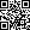 https://tr.abna24.com/xhGBk