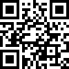 https://tr.abna24.com/x65Rq