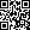 https://tr.abna24.com/x5zx5