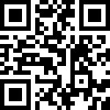https://tr.abna24.com/xhQjt