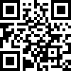 https://tr.abna24.com/x94rq