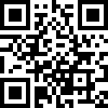 https://tr.abna24.com/xbywY