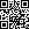 https://tr.abna24.com/xhLpx