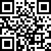 https://tr.abna24.com/xbry9