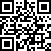 https://tr.abna24.com/x4cHr
