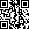https://tr.abna24.com/xjGts