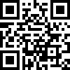 https://tr.abna24.com/xhdLm