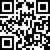 https://tr.abna24.com/xbcGC