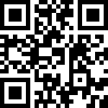 https://tr.abna24.com/xkpXN