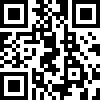 https://tr.abna24.com/x4MMP