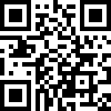 https://tr.abna24.com/x7s5s